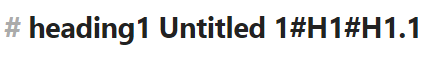 Alt text