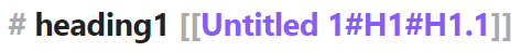 Alt text