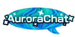 aurorachat