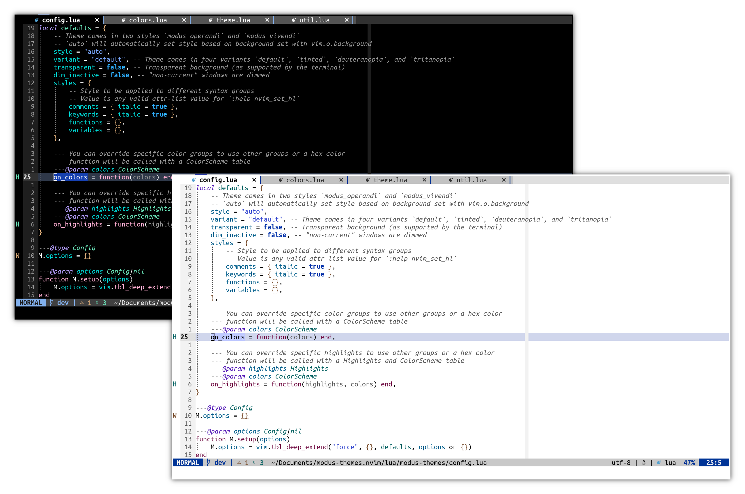 modus-themes-nvim-highly-accessible-themes-for-neovim-conforming-with