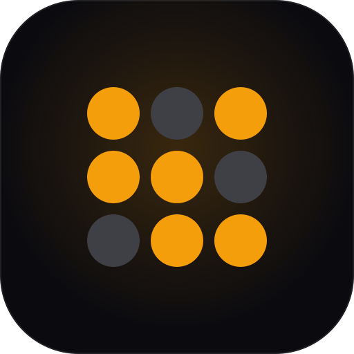 BrainLLM logo