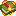 assets/minecraft/textures/item/books/fire_aspect.png