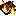 assets/minecraft/textures/item/books/flame.png