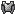 assets/minecraft/textures/item/chainmail_elytra.png