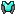 assets/minecraft/textures/item/diamond_elytra.png