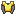 assets/minecraft/textures/item/golden_elytra.png