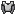 assets/minecraft/textures/item/iron_elytra.png