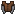 assets/minecraft/textures/item/leather_elytra.png