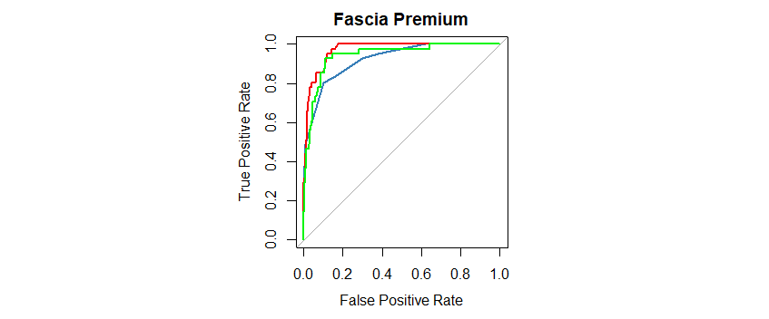 roc_comparison_4