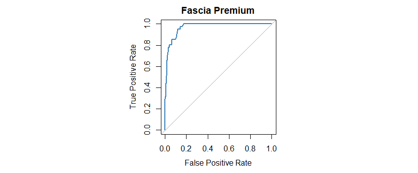 roc_forest_4