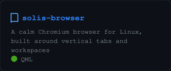 solis-browser