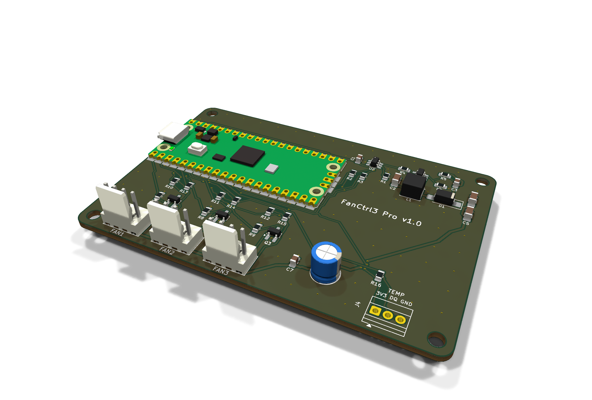 FanCtrl3, from the project README