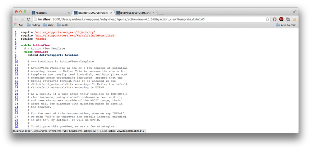GitHub - mikamai/read_rails: example app that leverages on the power of ...