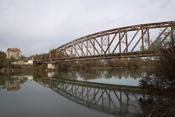 Culvert figure