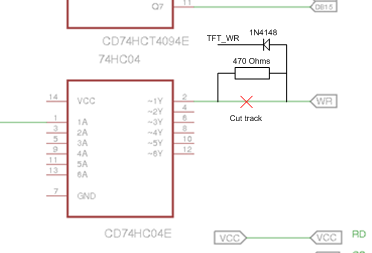 RPi_TFT_mod.png
