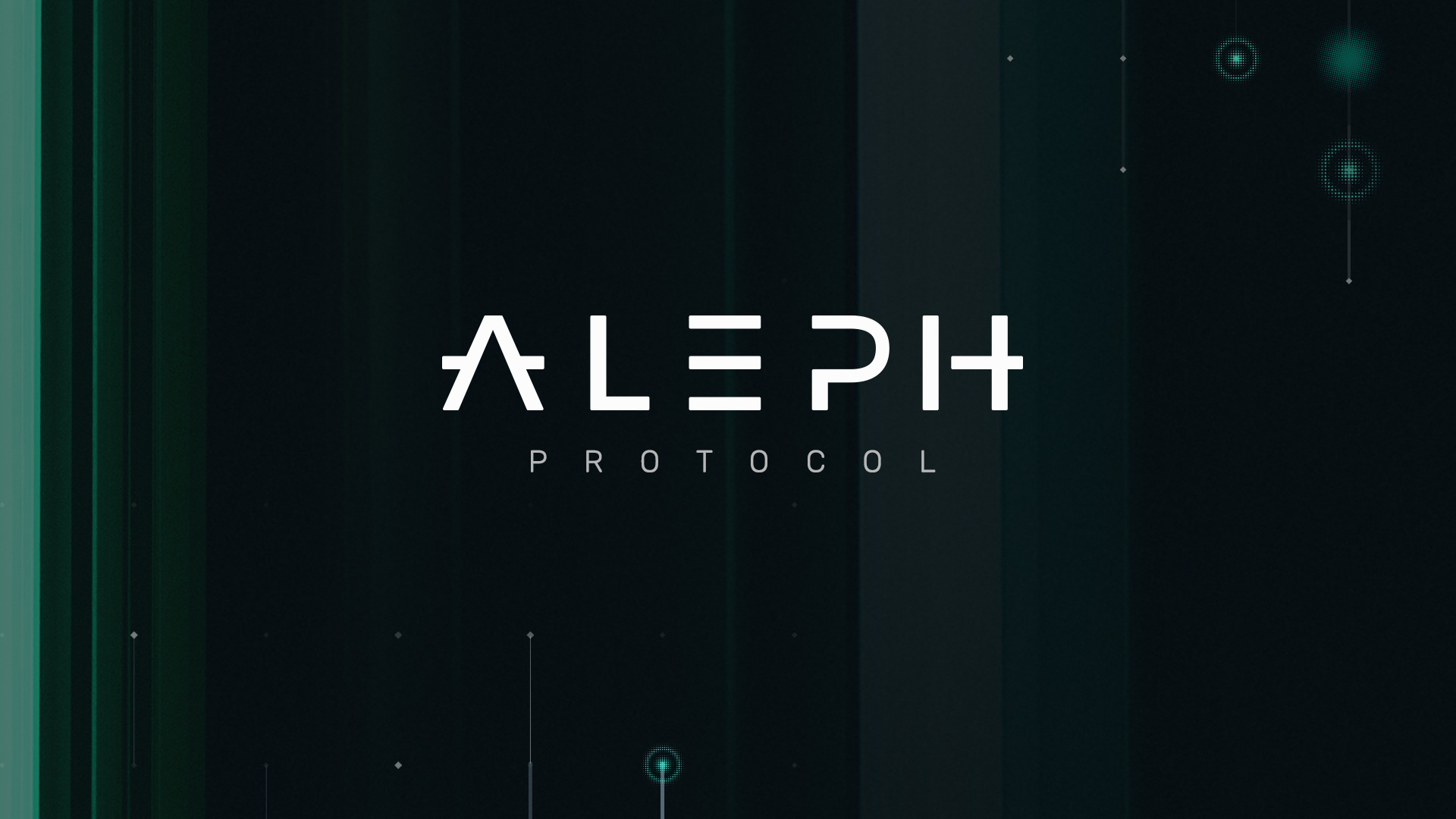 aleph logo