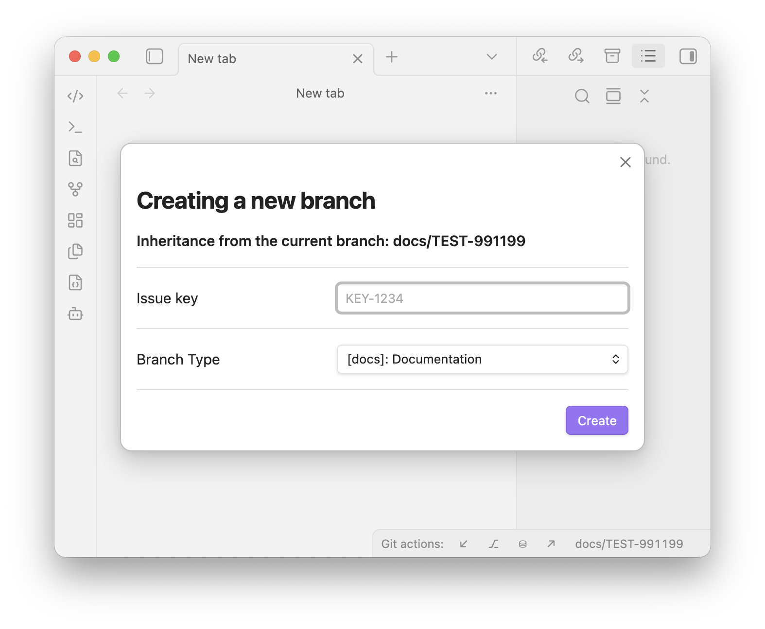 create-branch.png