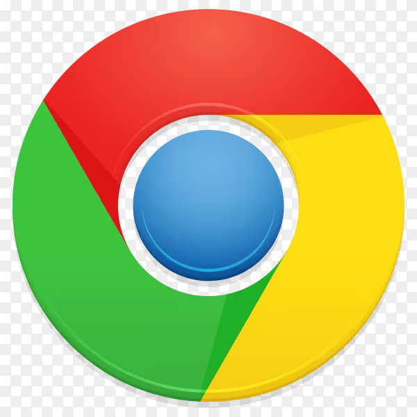 Chrome