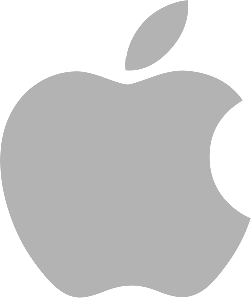 macOS