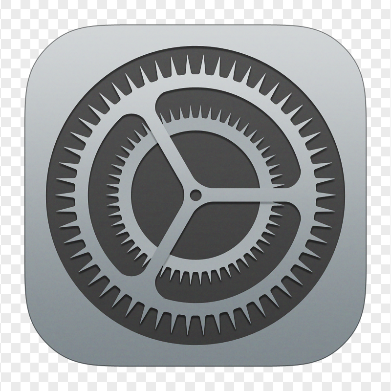 Settings
