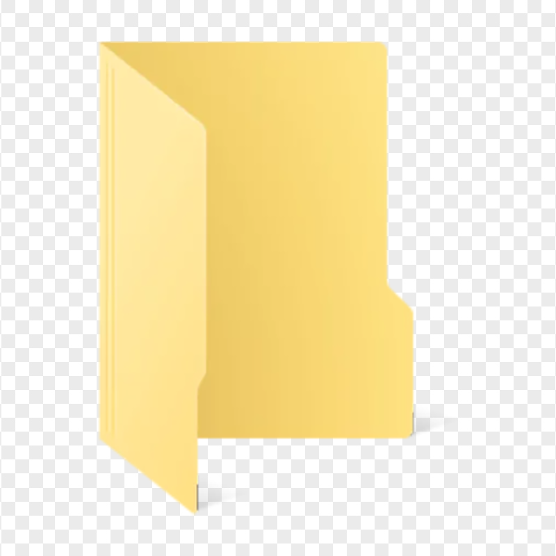 Windows Explorer