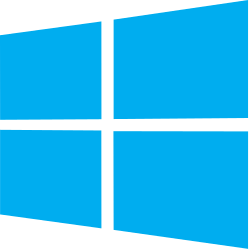Windows