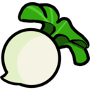 Turnip Prophet logo