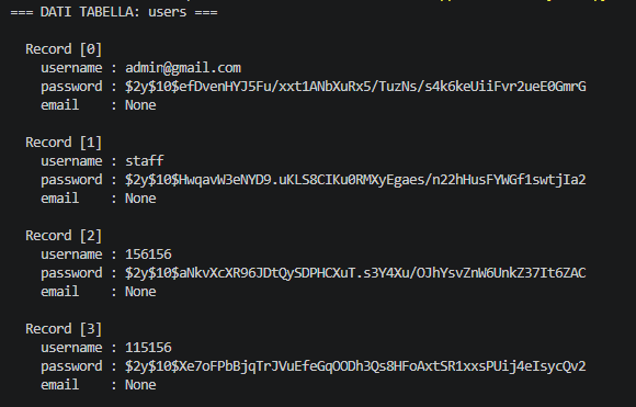 output-exploit-test