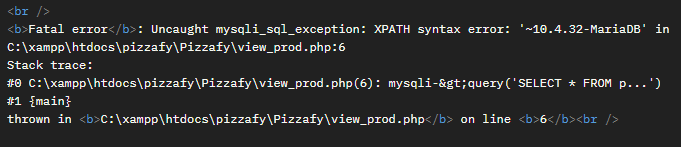 payload-version