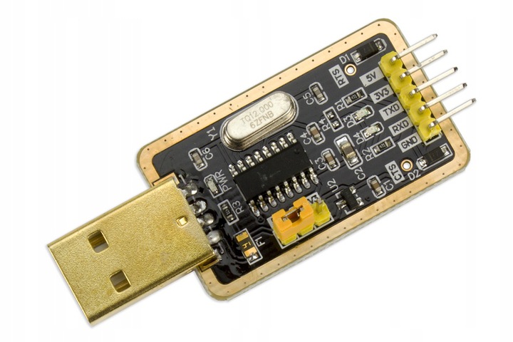 UART_ADAPTER_1