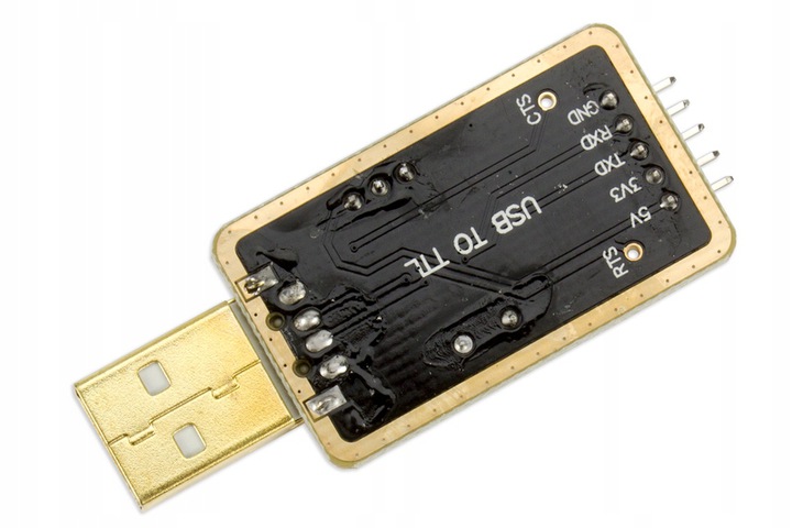 UART_ADAPTER_2