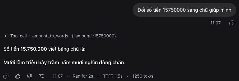 amount_to_words trong dsh web