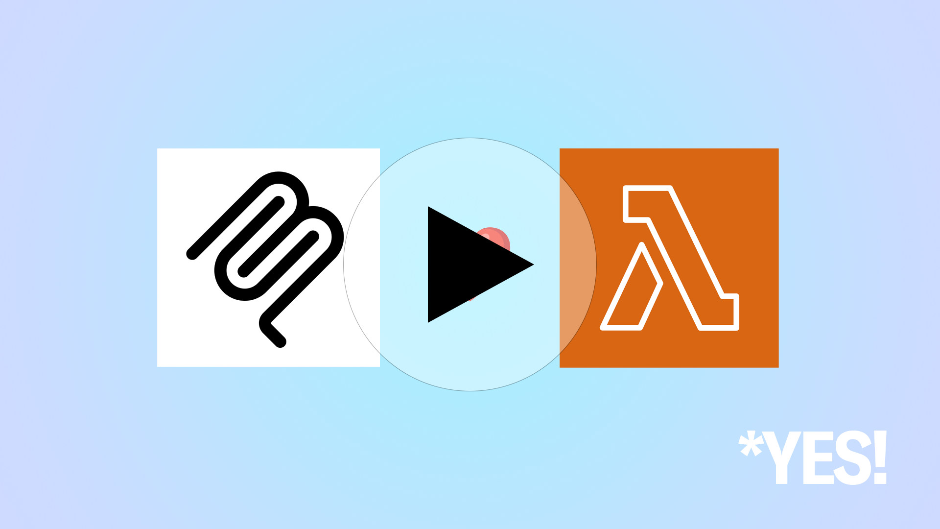 MCP - Can Lambda do it? - Streamable HTTP Model Context Protocol