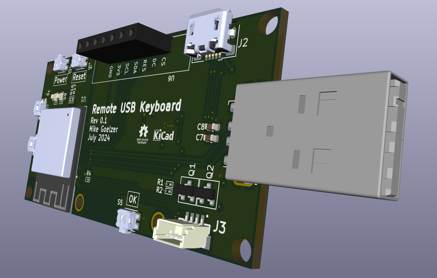 USBHIDKey, from the project README