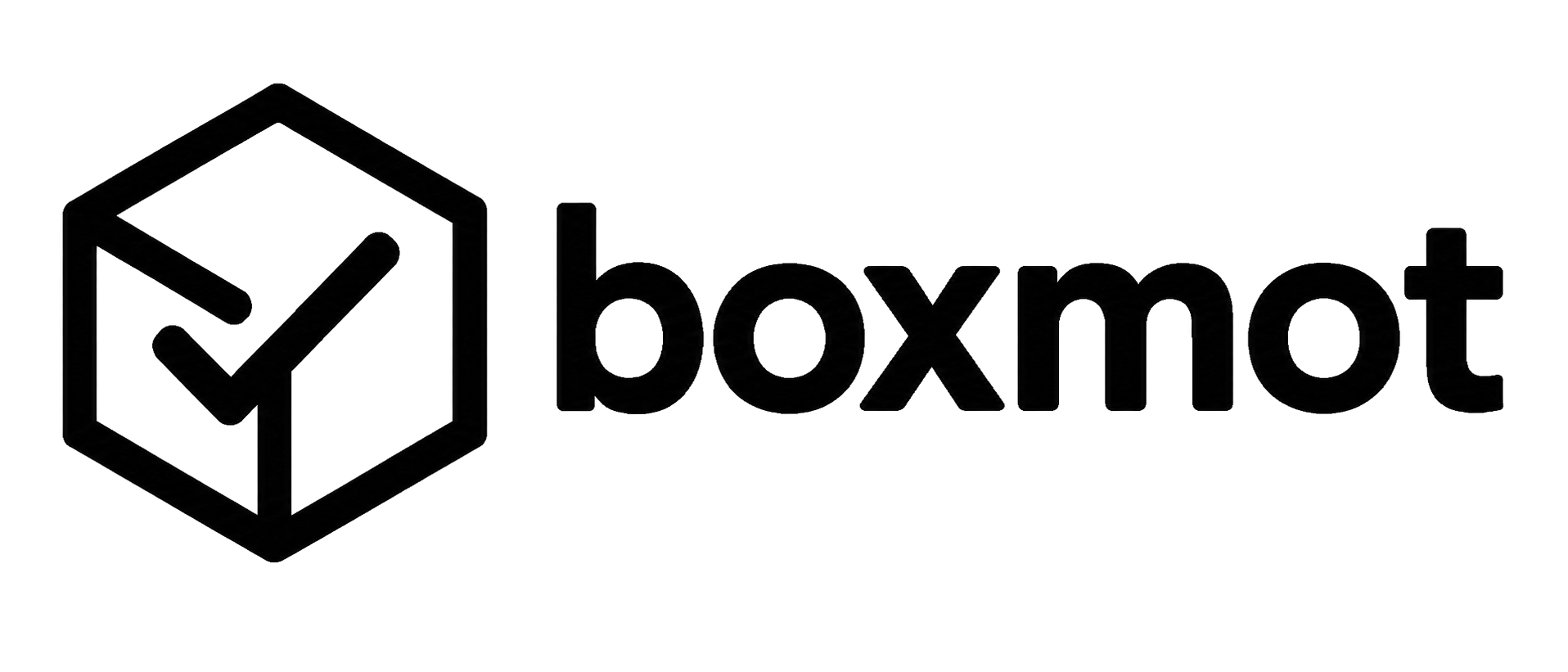BoxMOT logo