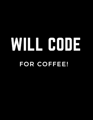 Will Code Design