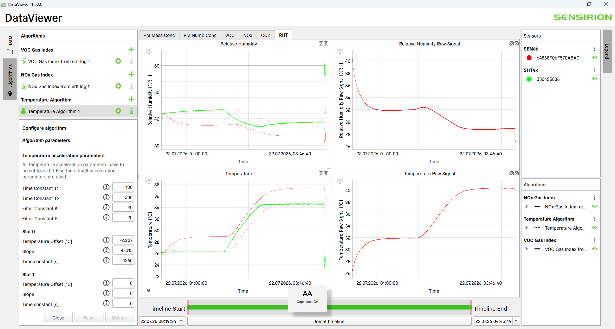 Data Viewer