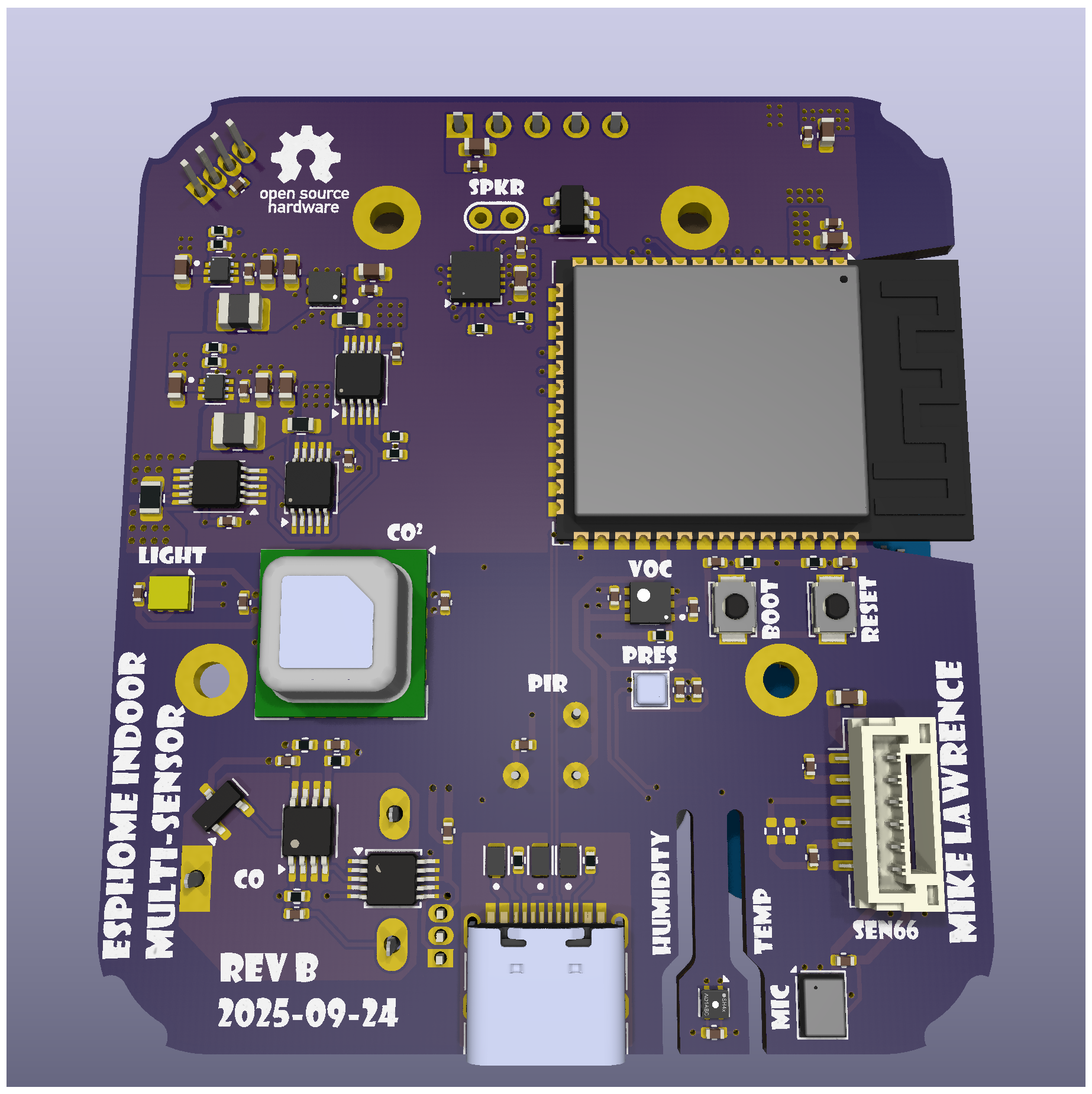 Stencil, from the project README