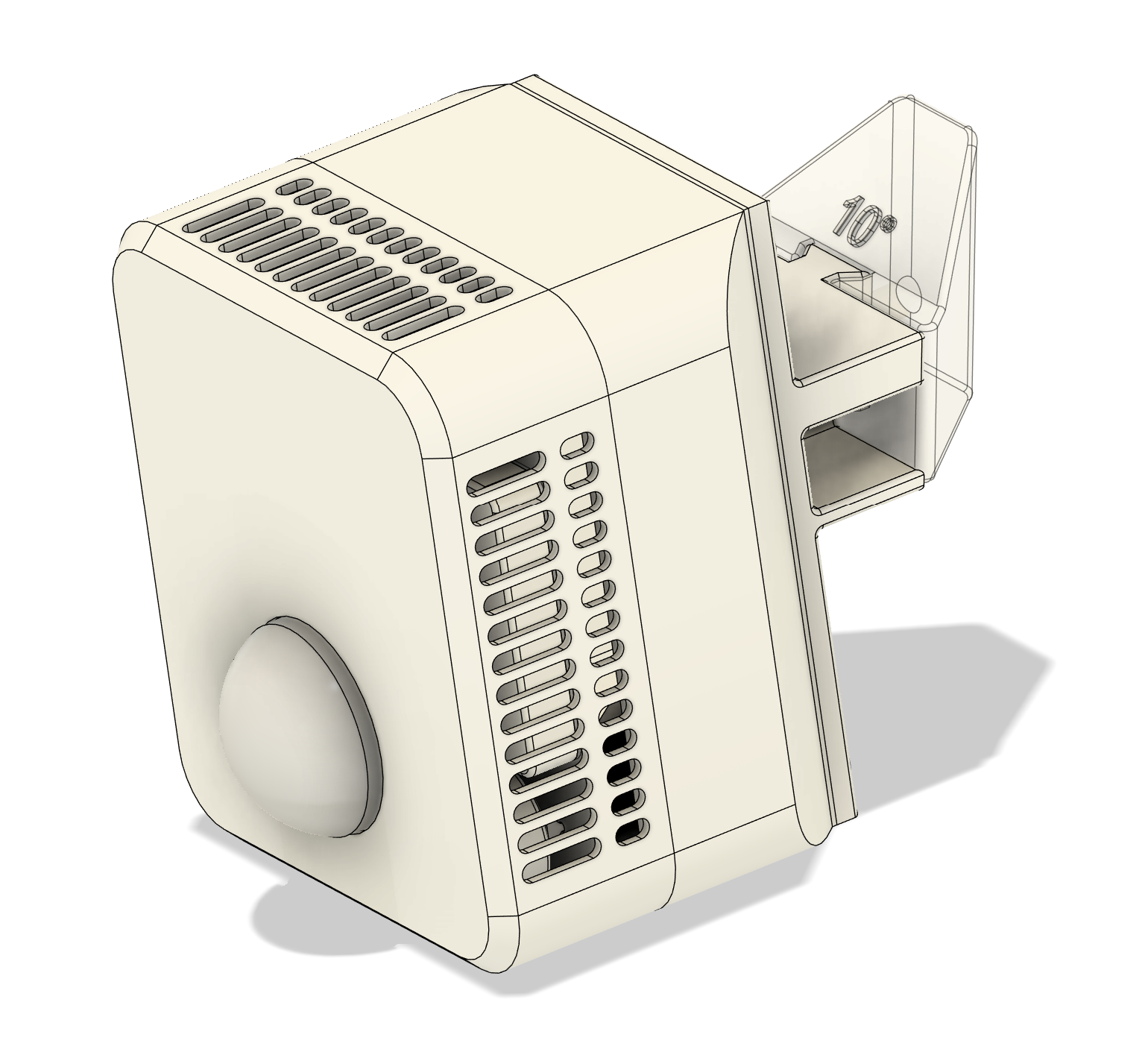 Sensor