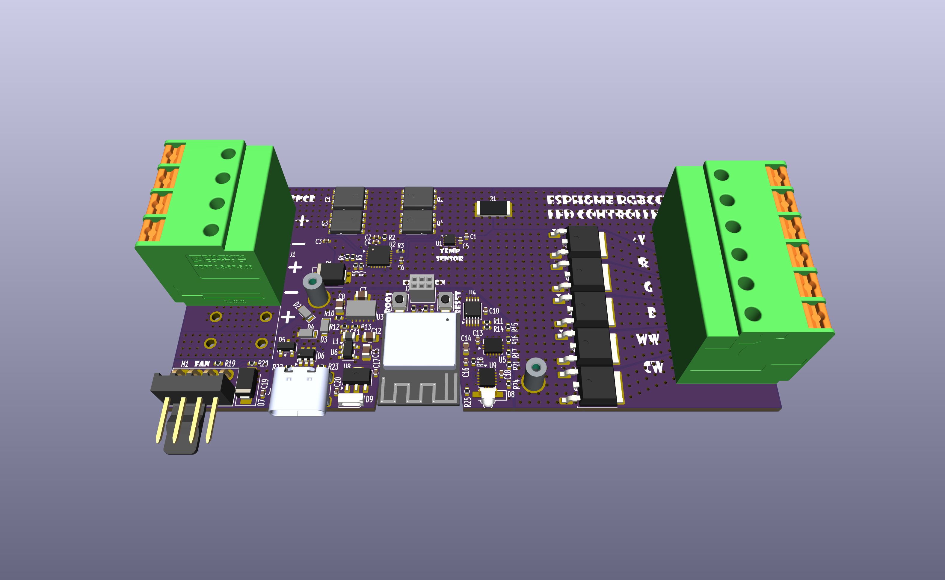 Stencil, from the project README