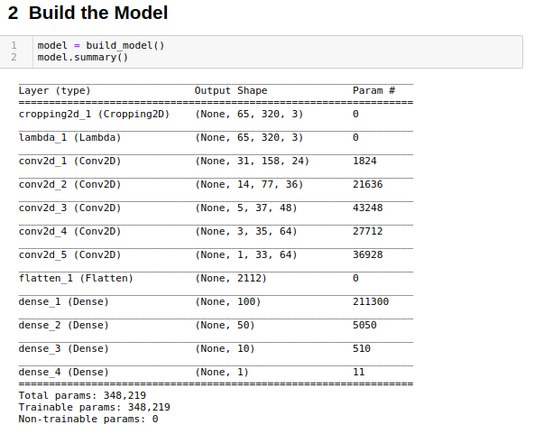 model_summary