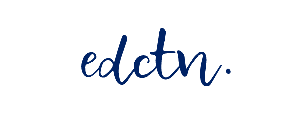 edctn logo