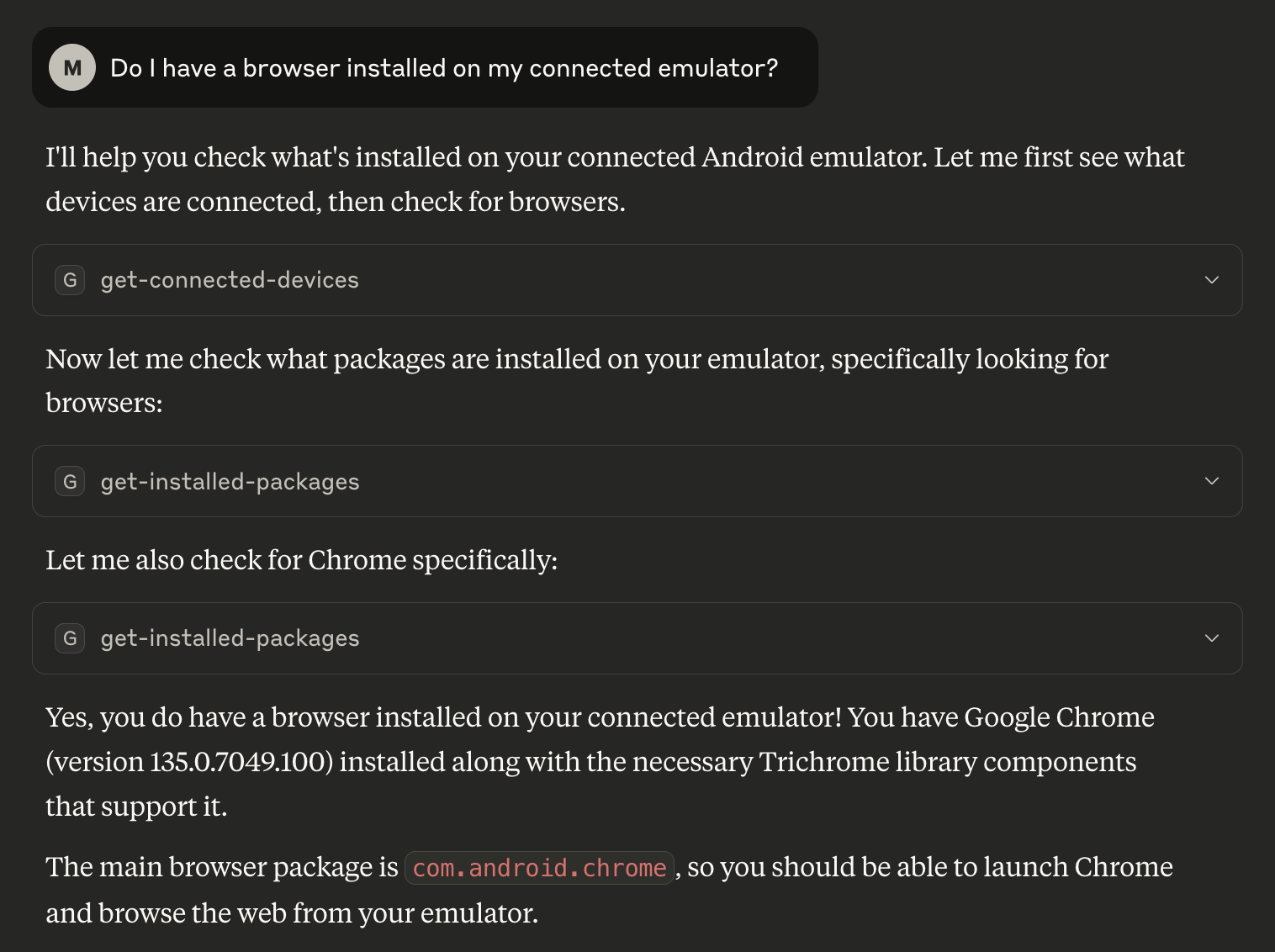 claude-desktop-sample-prompt