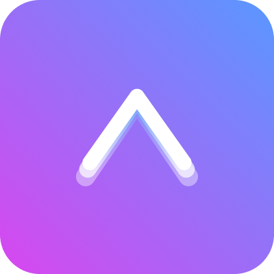 ARIA