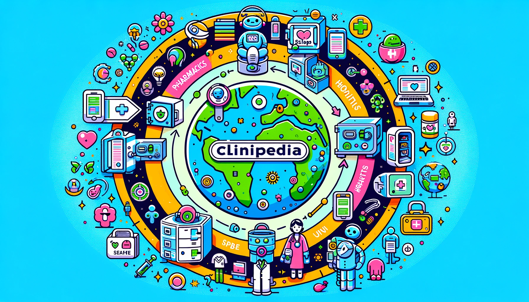 clinipedia_globe_circle.png