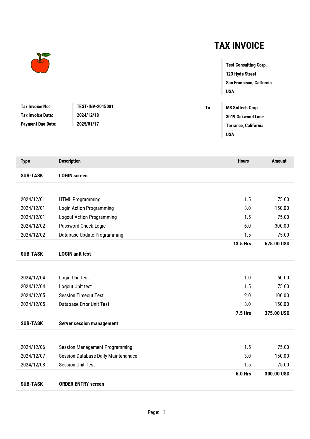 GitHub - mikeshimura/rustreport · GitHub