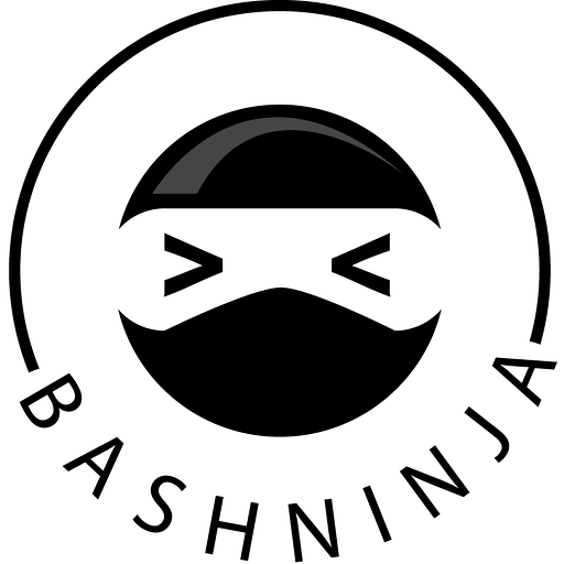 https://raw.githubusercontent.com/miketweaver/docker-templates/master/bashninja/bashninja.png