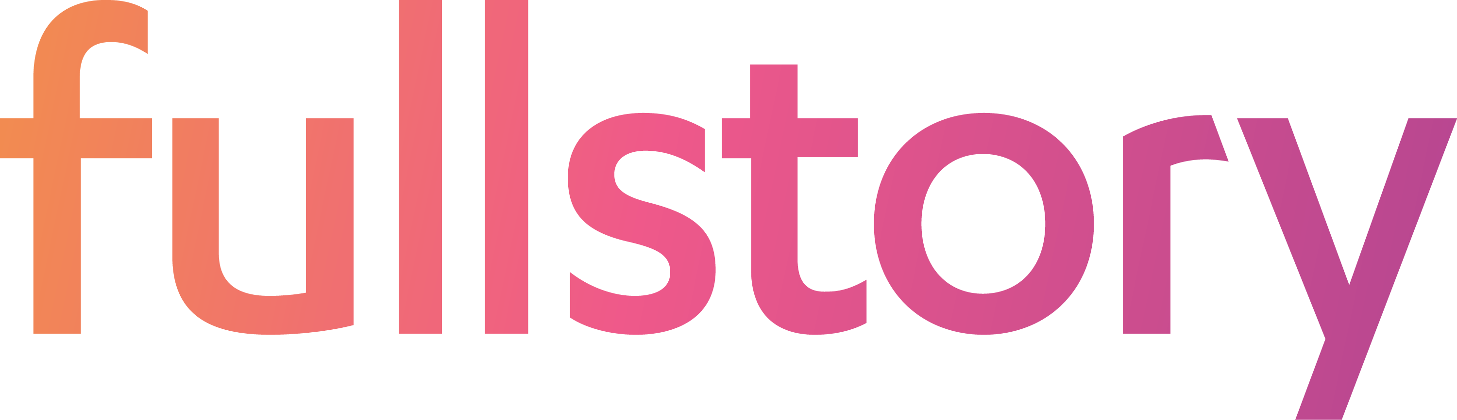 fullstory logo