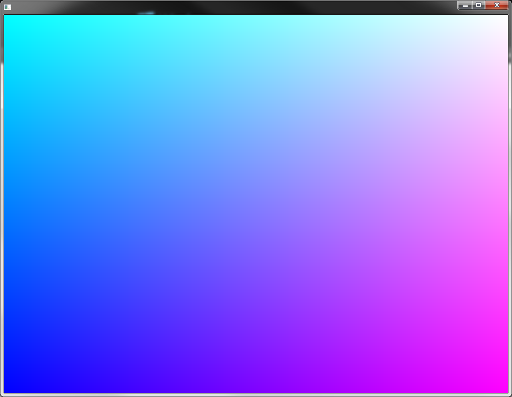 01_ColorMap