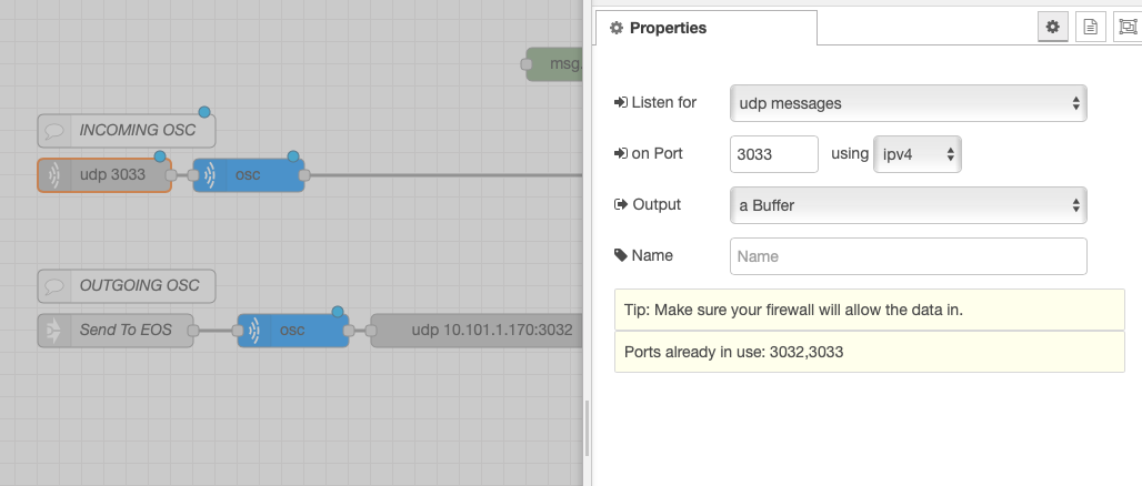 media/node_red_osc_setup_incoming.png
